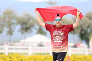 BIB: 
                            <button type="button" onclick="openModal(27860150)" class="btn btn-primary btn-sm float-right btn-popup" data-toggle="modal" data-target=".modal-high-quality">
                        <i class="fas fa-shopping-cart"></i> Add to Cart
                    </button>
                                            <button type="button" onclick="isThisMe(27860150, true)" class="btn btn-success btn-sm float-right btn-popup btn-isme hidden" data-toggle="tooltip" data-placement="bottom" title="นี่คือรูปของคุณใช่ไหม คลิกที่นี่เพื่อเอาเข้าอัลบั้ม">
                        <i class="fas fa-plus"></i> Add to album
                    </button>
                    <button type="button" onclick="isThisMe(27860150, false)" class="btn btn-warning btn-sm float-right btn-popup btn-isnotme hidden">
                        <i class="fas fa-ban"></i> Remove from album
                    </button>